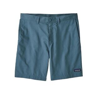 Patagonia Chinos